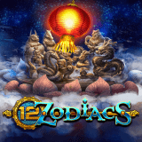 RTP habanero Tropicana77