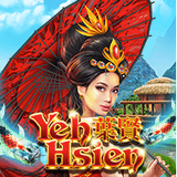 RTP joker Tropicana77