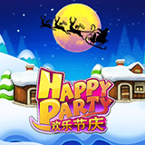 RTP joker Tropicana77