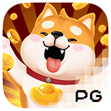 RTP pgsoft Tropicana77