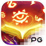 RTP pgsoft Tropicana77