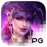 RTP pgsoft Tropicana77