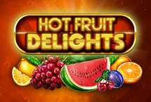 RTP Playngo Tropicana77