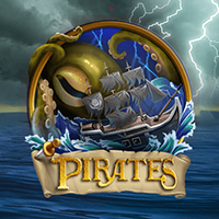 RTP sboslot Tropicana77