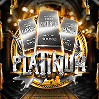 RTP sboslot Tropicana77