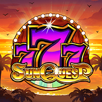 RTP sboslot Tropicana77